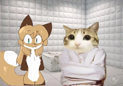 dywergent - oddzial specjalny