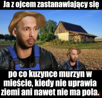 KrainaWiecznejSaszety - Shiiiiiiieeeeeeettttt ( ͡º ͜ʖ͡º)

#shieeeeet #heheszki #czarn...