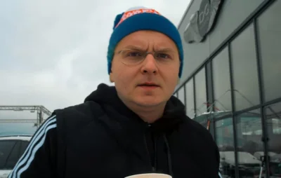 JaszczurPiwniczny - Borygo Grabowiecki #heheszki #rap #humorobrazkowy #twitch #adamcy