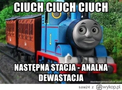 saw24 - #aferaanalna