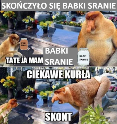 an-drzej - #konkursnanajbardziejgownianymemznosaczem