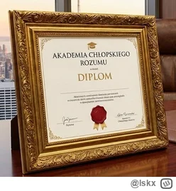 lskx - @dizel81: @eMinimi @hans-kloss-23