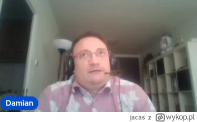 jacas - Kiedy zjadłeś cały granulat dla piwniczaków i udajesz niewiniątko 

#slubodpi...