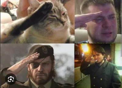 BrakWolnegoLoginu - @Killua: ku chwale ojczyzny