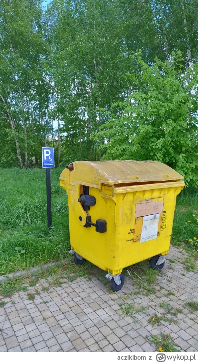 aczikibom - Bezlitośni są #heheszki