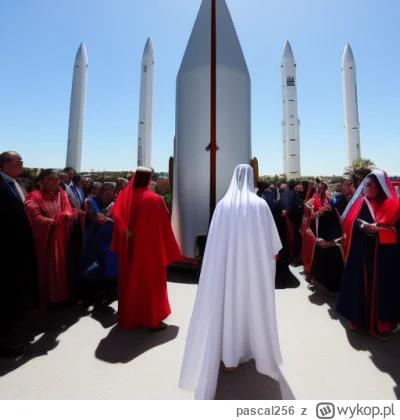 pascal256 - @pascal256: