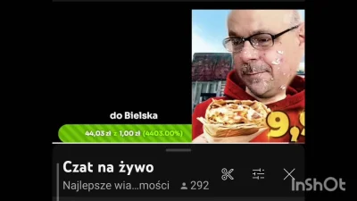 Seshu - @hiroeX: @gagarinkosmonauta przecież u alkopiłkarzyka ucinanie łbów to normal...