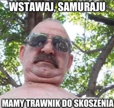 Wegilo - @Jestem_Tutaj: