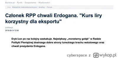cyberspace - @maniek74:  przecież to debile są