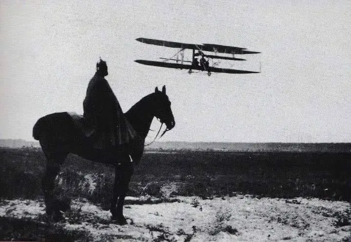 wfyokyga - Fajne zdjęcie