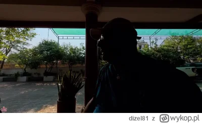 dizel81 - No to Filipek sobie popracował, a myślałem że chociaż z tydzień wytrzyma:)
...