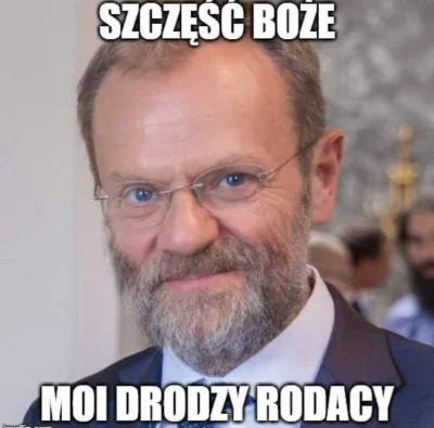 HardWax - #wybory #polityka