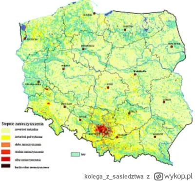 kolegazsasiedztwa - @kolegazsasiedztwa: z tymi metalami to też chyba nie do końca pis...