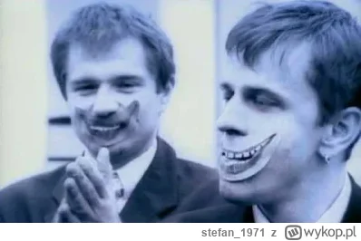 stefan_1971