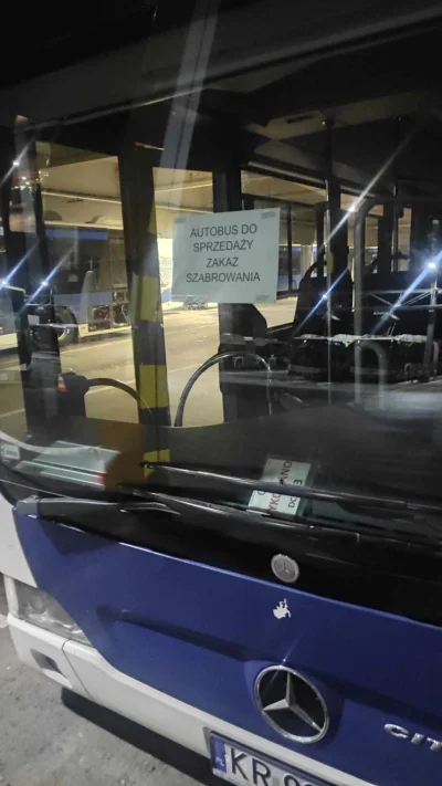 IncelAbdulAl_Stulejari - @TencoPrzegral