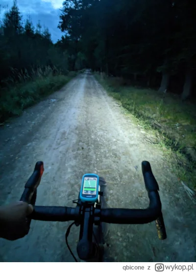 qbicone - 760 192 + 48 = 760 240

Jesień, więc wracam do kwadracenia. I dzisiaj udało...