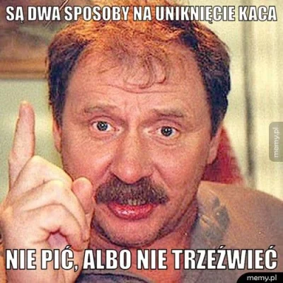 LewitujacaLewatywa - @Moresopl: