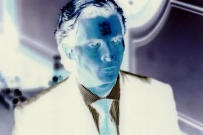 BlackenedBlue - @Gontyn- nie męczę się, jestem szczęśliwy i nie zalewam wrzoduw 444l ...