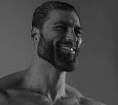 ZgrywusPrzegrywus - @lewoprawo: tymczasem ja:

- Przeniosłem się na firefoxa gdzie bl...