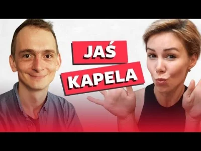 PodniebnyMurzyn - @telemach20: taka sama tępa jak i on