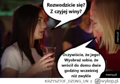 KRZYSZTOFDZONGUN - #przegryw 
Pewnie powiecie, że copuję, ale chyba osiągnąłem taki s...