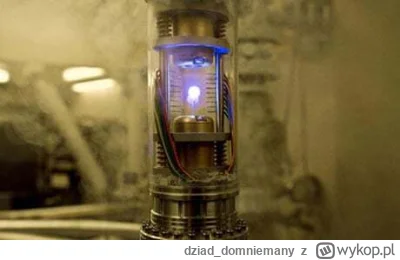 dziad_domniemany - #konklawe 

Mam nadzieję, że jakiś zbuntowany kamerling nie wpadni...