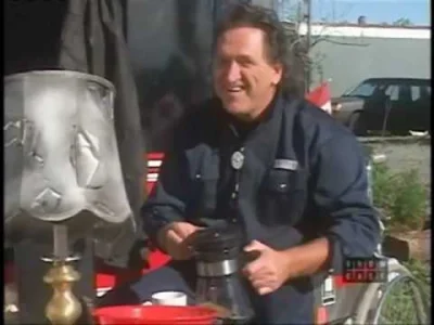 DrTRAPH0USE - @Sloneczko: that’s the way she goes