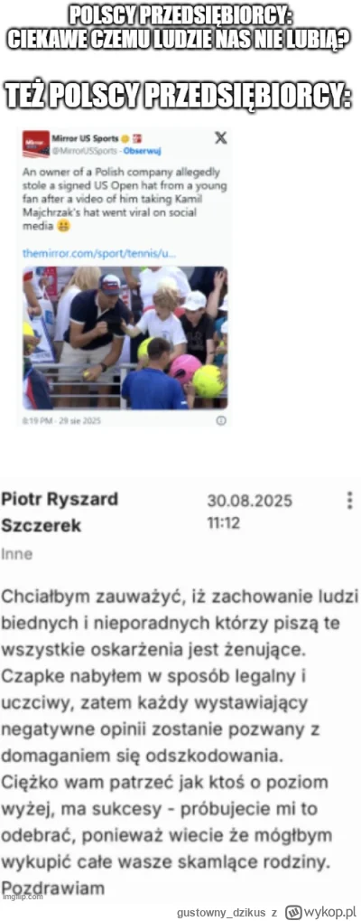 gustowny_dzikus - #pracbaza #przedsiebiorczosc #kpo #antykapitalizm #heheszki