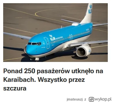 jmateuszj - #gielda #meczennicyxtb #xtb To podobno miłośnicy CFD, których wyzerowało ...