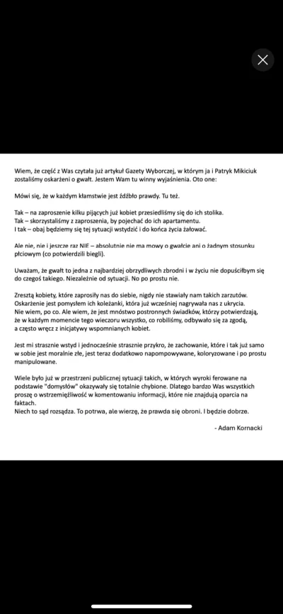 PodniebnyMurzyn - @PodniebnyMurzyn