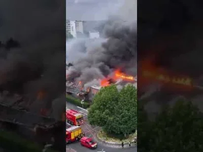 KorbejszynMasturbejszyn - #francja No jest wszystko w porządku,jest dobrze,dobrze rob...