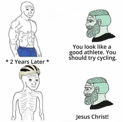 Fajetnik - @AdamIspireGoral: #heheszki