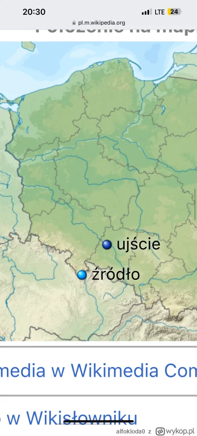 alfokloda0 - @kunamariana: czyli że co? Gdybyśmy wybudowali więcej tam na Nysie Kłodz...