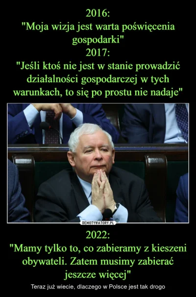 krytyk1205 - @WykoZakop: