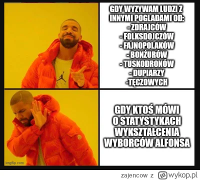 zajencow - @Freeburger97