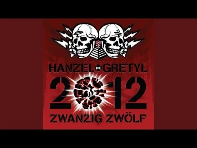 Al-3_x - #muzyka #revoltagainsthemodernworld #muzykaelektroniczna