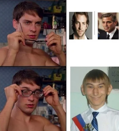 Grzesiok - #wojna #rosja #ukraina #russiahateclub #bekazpodludzi #ruskimir #ruskietro...