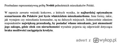 advert - @tusk: udzielili informacji z której c--j wynika, oprócz tego że minister śc...