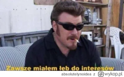 absolutelynoidea - Tymczasem superbet uznajacy wygrana naszych nawet przy minimalnym ...