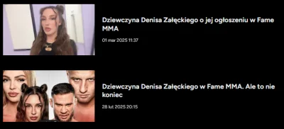 loginMusi - @kulis nagłówek "Last-Modified" mówi nam, kiedy ten plik był ostatni raz ...