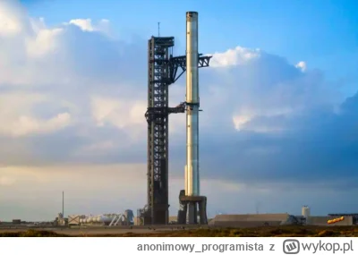 anonimowy_programista - Skoro drugi stopień sobie nie radzi, to może by tak....

#spa...