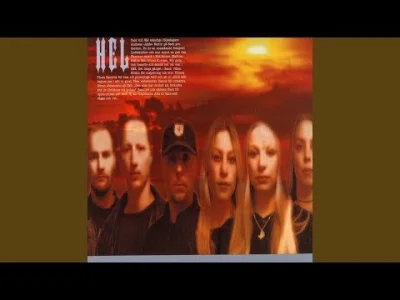 camealot - https://www.youtube.com/watch?v=kj7qUetnAdw
#muzyka