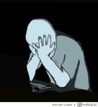 Van-der-Ledre - Dziś dzień ojca, ten dzień nasuwa mi inne bardzo przykre wspomnienie,...