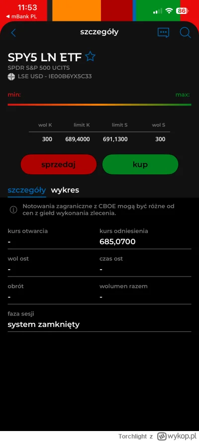 Torchlight - Czy ktoś mi może wytłumaczyć czemu system jest tutaj zamknięty? Mam inne...