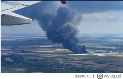 jason676 - @dtmo50: hmm no grubiej to wyglądało