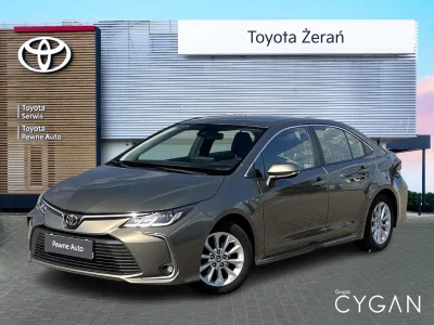 powodzenia - mój gruz znowu się p------i więc znowu zaczynam myśleć o zakupie nowego ...