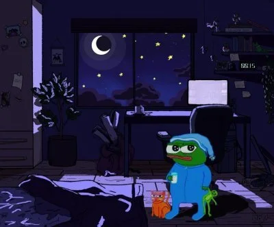 j.....e - Dobranoc kochani