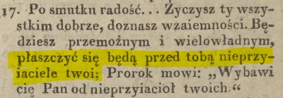 N.....i - @Lenalee: 17 mie wyszło, trochę kinky!