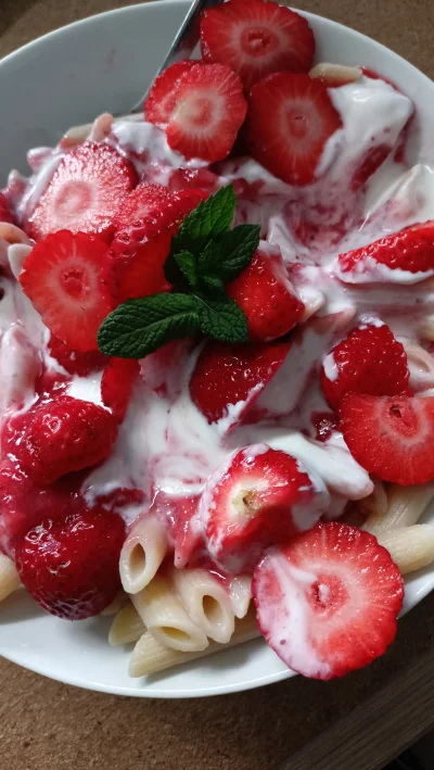 Grzegiii - No to za naszą wielką Igunię! ᕙ(⇀‸↼‶)ᕗ #tenis #gotujzwykopem