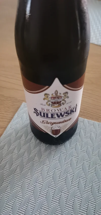 dzidek_nowak - Testujemy po chmielakach ( ͡º ͜ʖ͡º)

#piwo #piwowarstwo #browar #sulew...